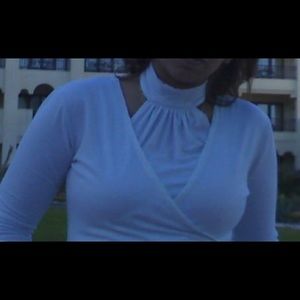 ❤️bundle 3 for 10$❤️Woman top